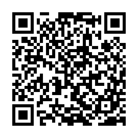 QR code for JBU047