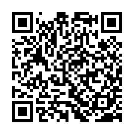 QR code for JBU081