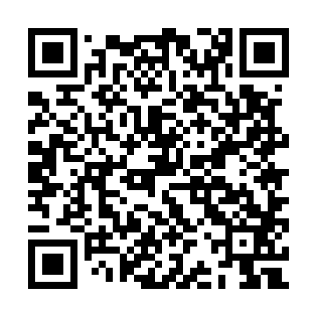 QR code for JBU583