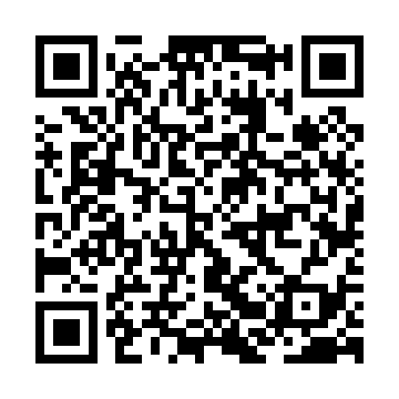 QR code for JBV039