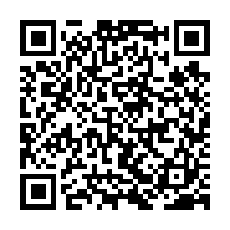 QR code for JBV623