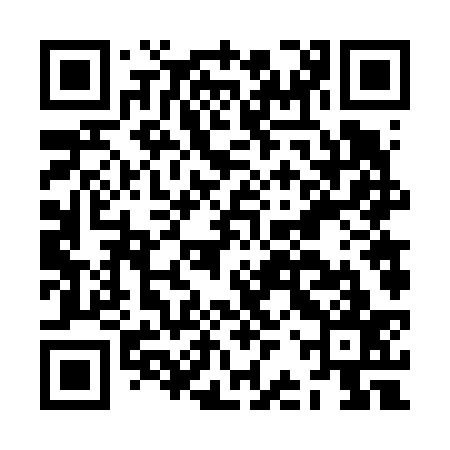 QR code for JBV637