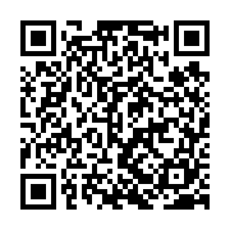 QR code for JBW665