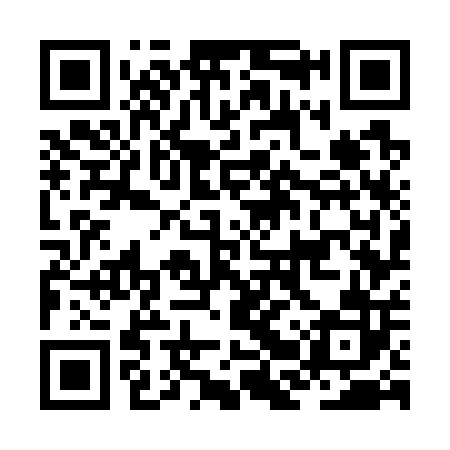 QR code for JBW702