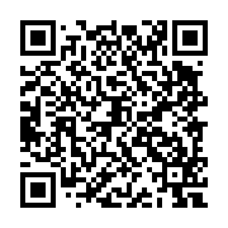 QR code for JBX497