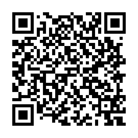 QR code for JBY194