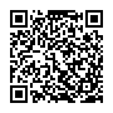 QR code for JBY344