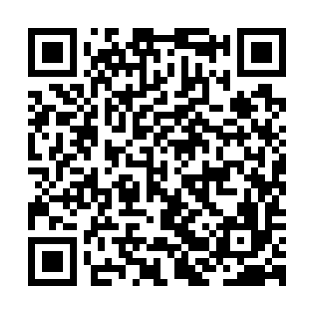 QR code for JBY796
