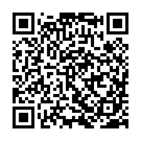 QR code for JBZ080