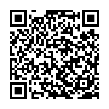QR code for JBZ621