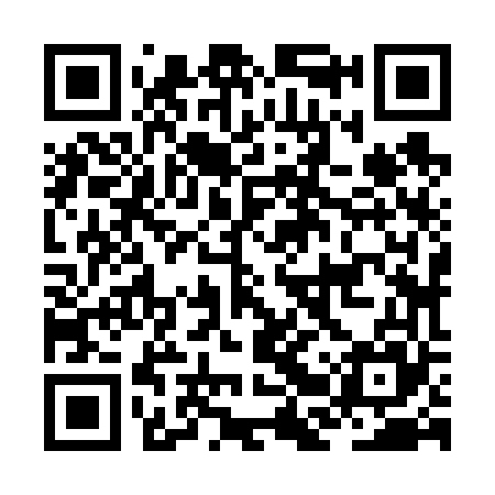 QR code for JBZ665