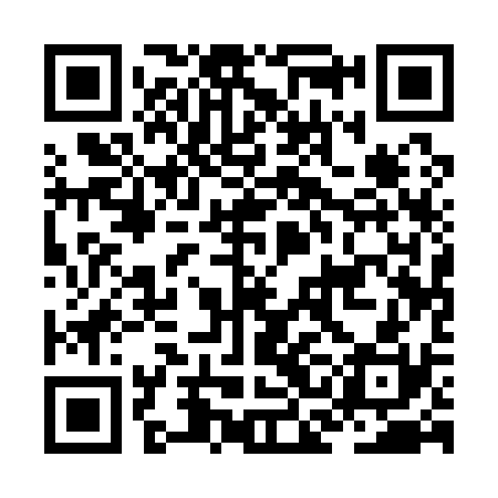 QR code for JCA130