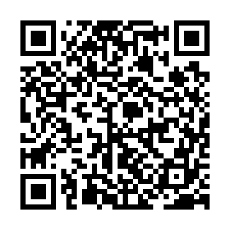 QR code for JCA772
