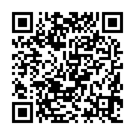 QR code for JCA991