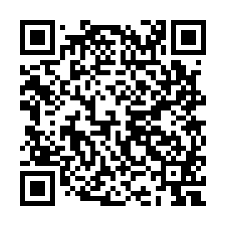 QR code for JCC181