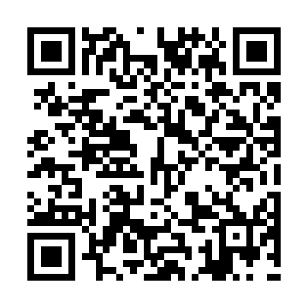 QR code for JCD250