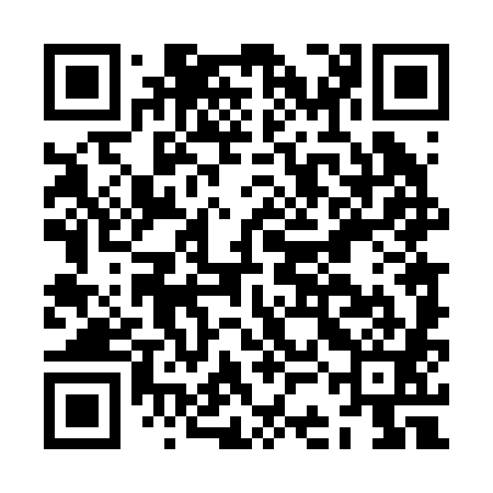 QR code for JCD281