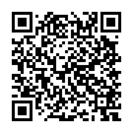 QR code for JCE048