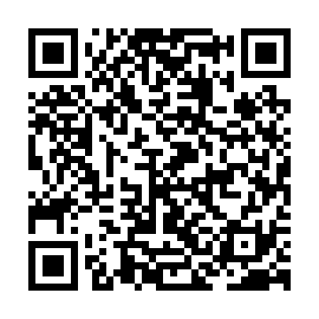 QR code for JCE231