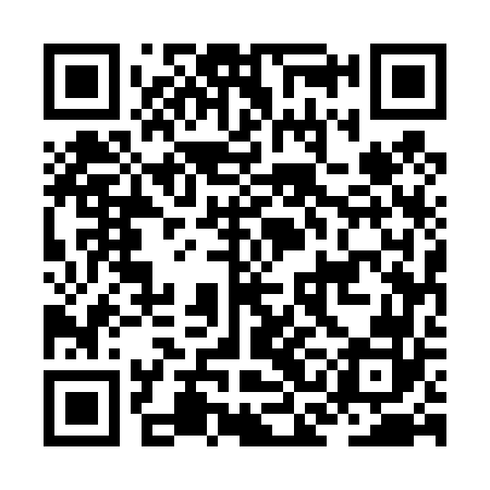 QR code for JCE462