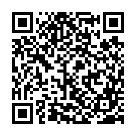 QR code for JCE646