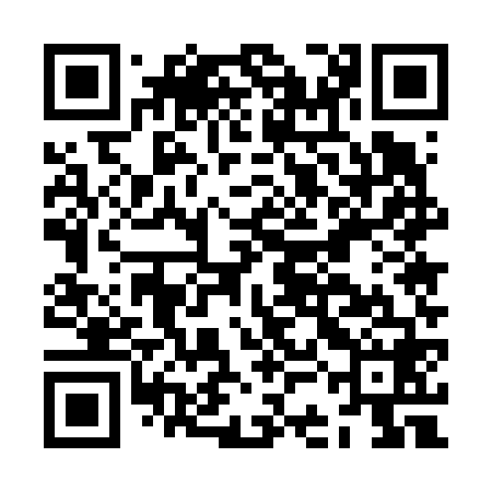 QR code for JCE668