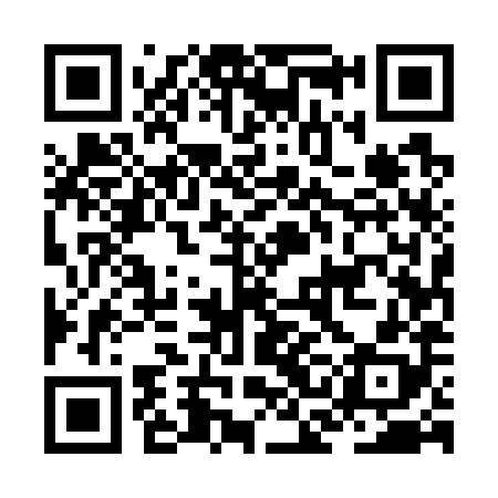 QR code for JCE788