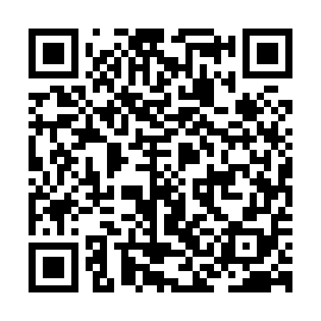 QR code for JCE858