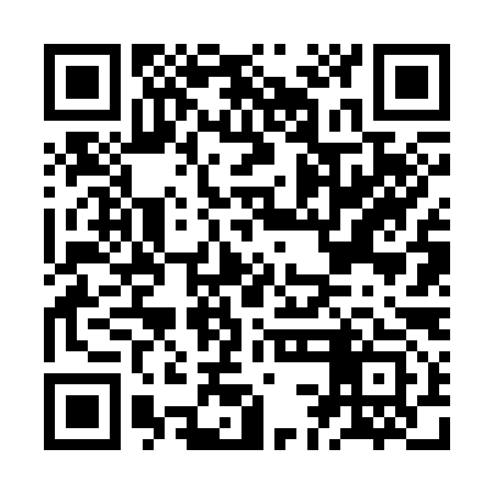 QR code for JCF393