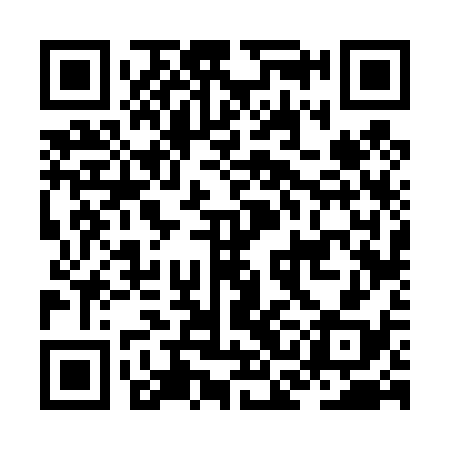 QR code for JCF438