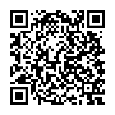 QR code for JCF711