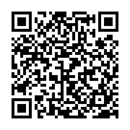 QR code for JCG524