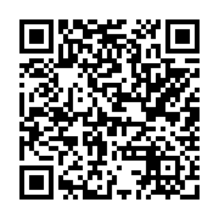 QR code for JCG631