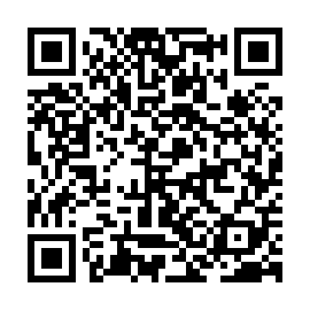 QR code for JCG809