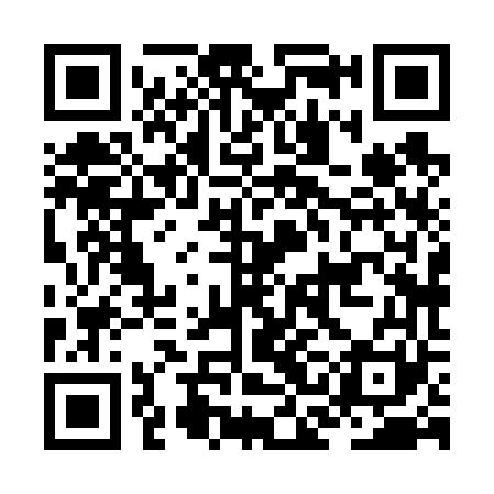 QR code for JCH661