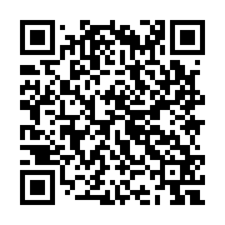 QR code for JCI162