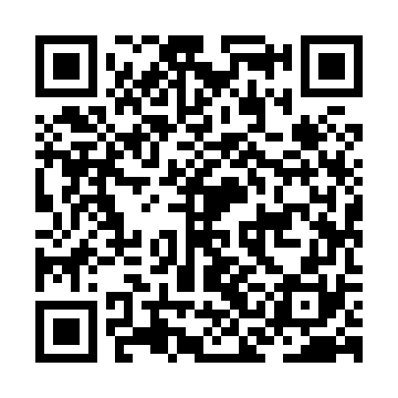 QR code for JCI870