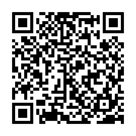 QR code for JCK034