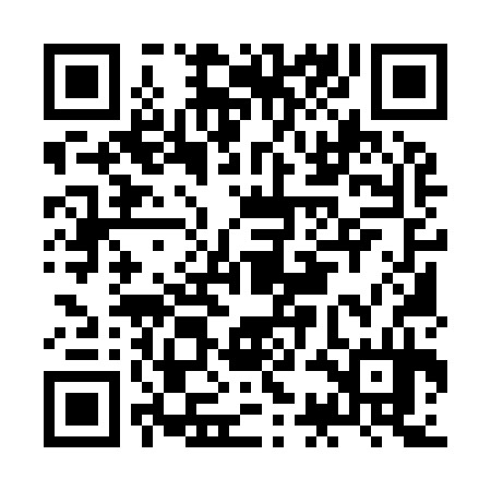 QR code for JCM934