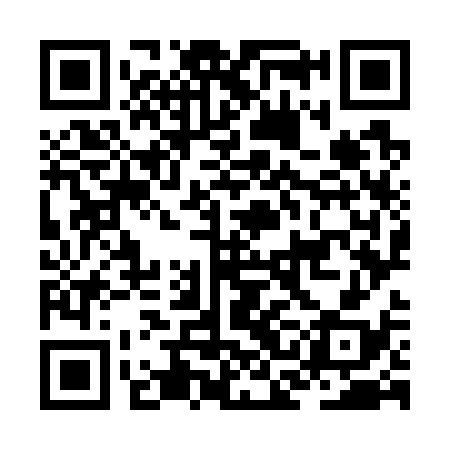 QR code for JCO738