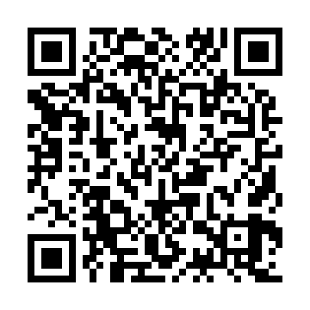 QR code for JCQ969