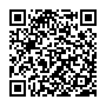QR code for JCR189