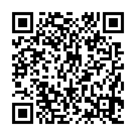 QR code for JCR775