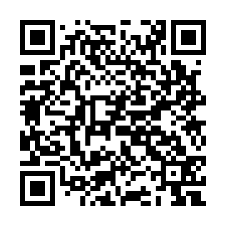 QR code for JCS133