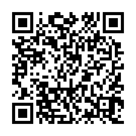 QR code for JCT340