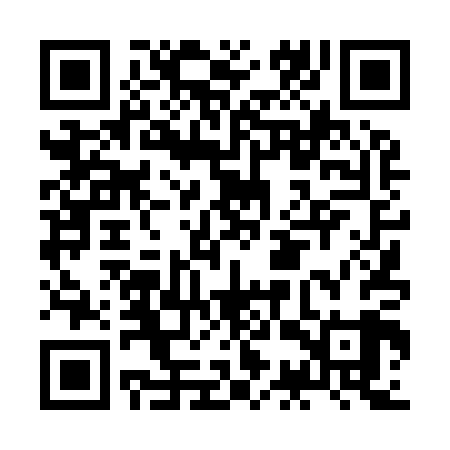 QR code for JCT909