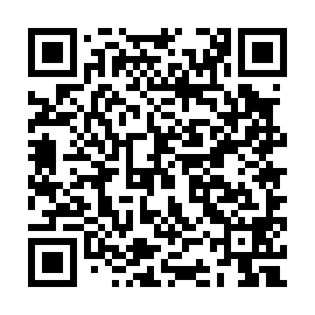 QR code for JCU098