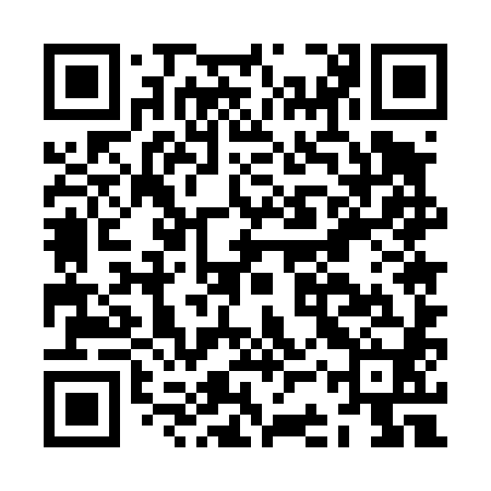 QR code for JCU480