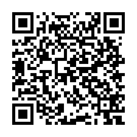 QR code for JCU719
