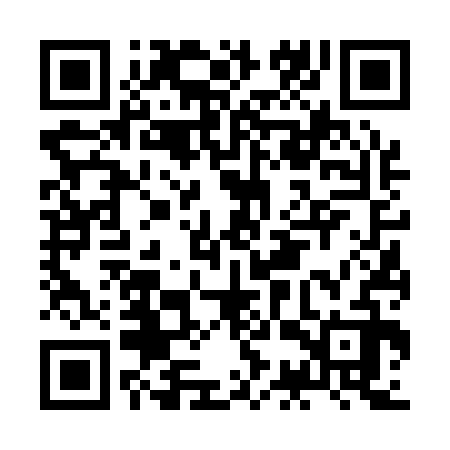 QR code for JCV132